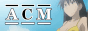 ACMbutton.gif