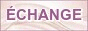 archived 88x31 button #88197
