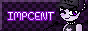 imp.gif