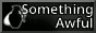 goonwebring.gif