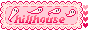 FZ6xykG.png