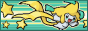 jirachipinball.png