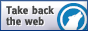 archived 88x31 button #88201