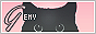 archived 88x31 button #88205