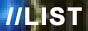 list.jpg