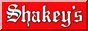 shakeysbutton.png