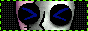 datoxicwaltz_5.gif