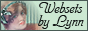88x31-websetsbylynn.jpg