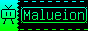 malueion.gif