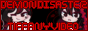 TiffanyVideoButton1.png