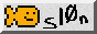 sl0nderman.gif