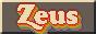 zeus.png