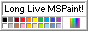 llmspaint2.png