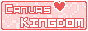 mybadge_small.gif