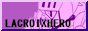 lacroixhero.png