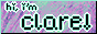 clare.png