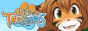 link_trade_2ks-1.png