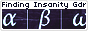 archived 88x31 button #88217