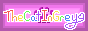 thecatingrey.png