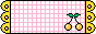 cherry.gif