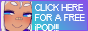 mimibutton.png