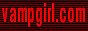 IMG-3152.gif