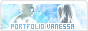 archived 88x31 button #88221