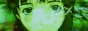 lain%20green.gif