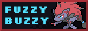 FuzzyBuzzyButton88x31-1.png