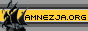 sr1.gif