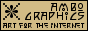 linkware_ambographics-banner4c.gif