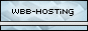 zGSSS2Z.gif