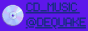 dequake.png
