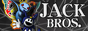 jackbros.png
