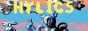 hylics2.png