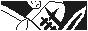 LesserLogo.png