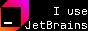 iusejetbrains-fixed.png