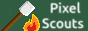 pixelscouts.gif