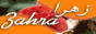 zahra_logo.gif