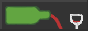tcvfo3.png