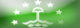 tajforum88pr9.jpg