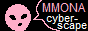 mmonalien.png