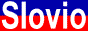 88-slovio.gif