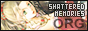 archived 88x31 button #88231