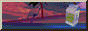 milkbanner.gif
