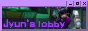 JyunsLobbyButton.png