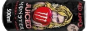 9edb81dadcce83db7919dc0f54bca9df689f1952.png