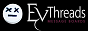 evthreads-button.png