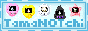 tamanotchi.gif