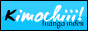 archived 88x31 button #88235